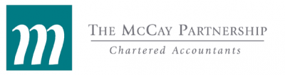 The McCay Partnership